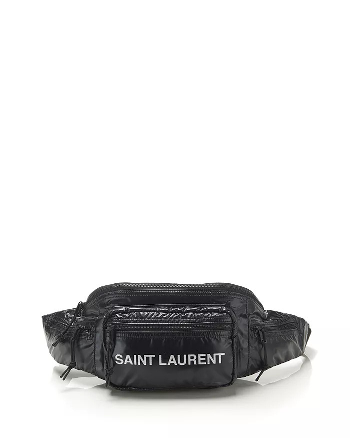 Nuxx Belt Bag | Bloomingdale's (US)
