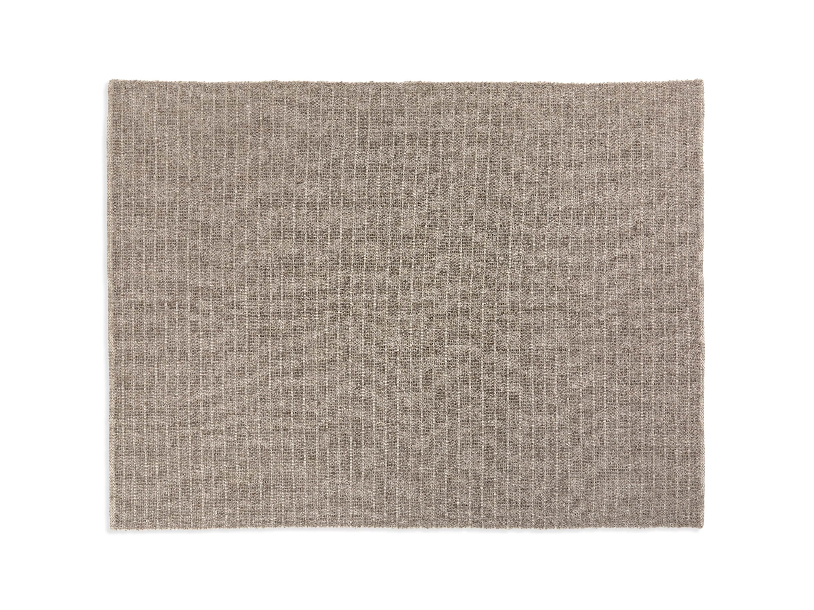 Valencia Handwoven Rug | Arhaus | Arhaus