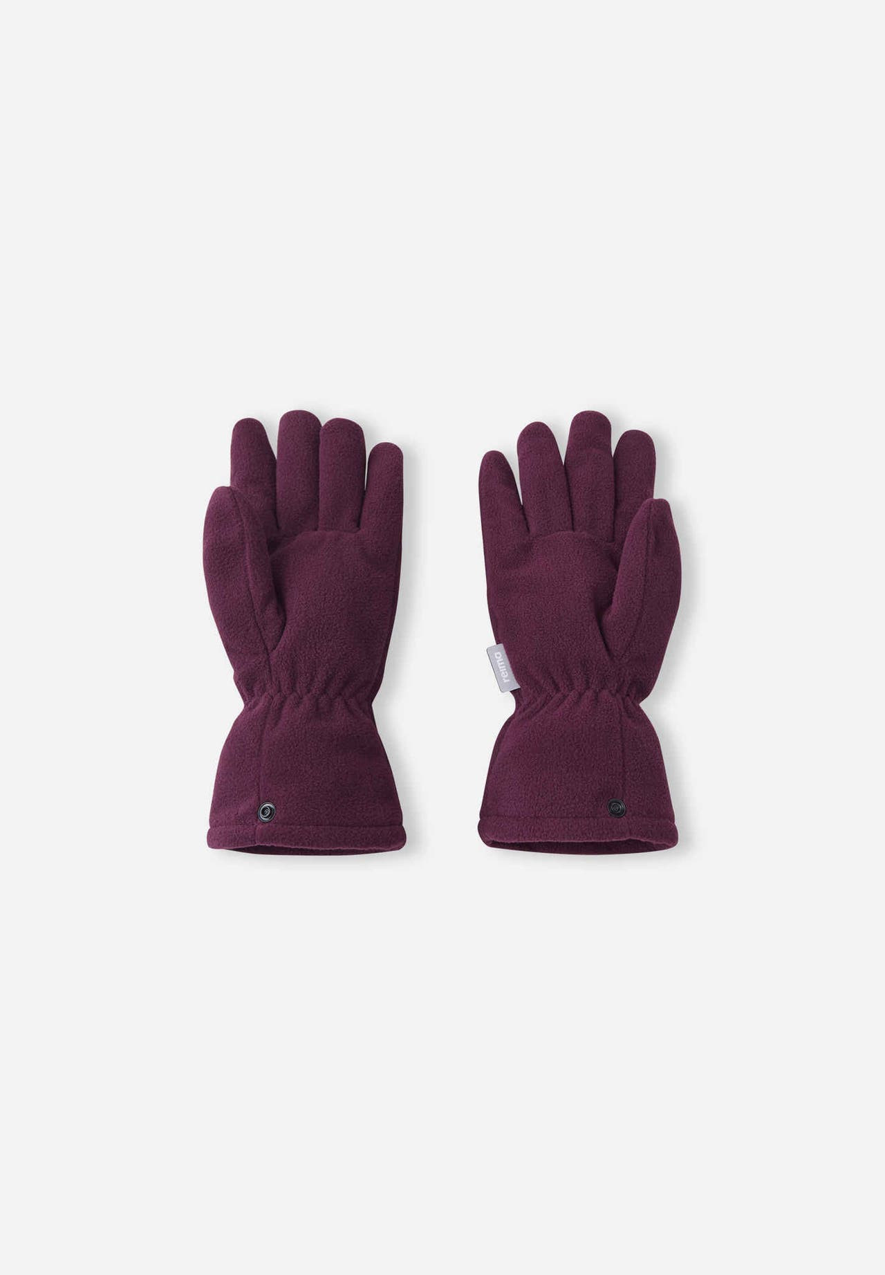 Fleece Gloves - Varmin | Reima Oy