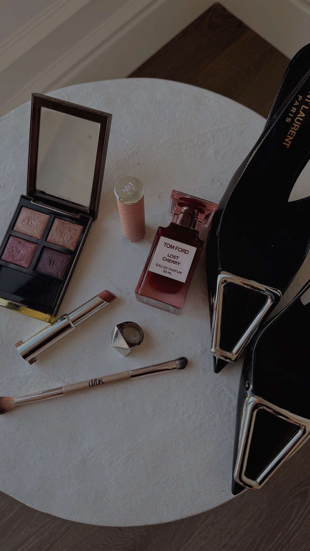 Went into Sephora and blacked out! Here’s what I walked out with, will do unboxing soon! 💋

#LTKBeauty #LTKSeasonal #LTKOver40