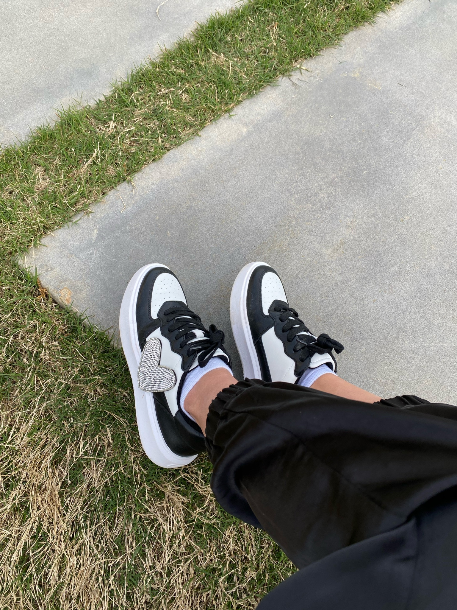 Most comfy shoes for a day full of wedding content creation! They are Gianni Bini but look sold out online :(

#LTKstyletip #LTKworkwear #LTKbeauty