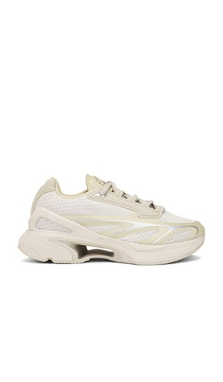 Spw 2000 Sneaker in Clear Brown | Revolve Clothing (Global)