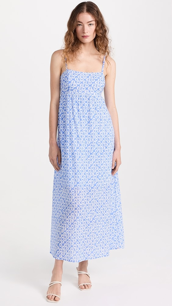 XIRENA | Shopbop