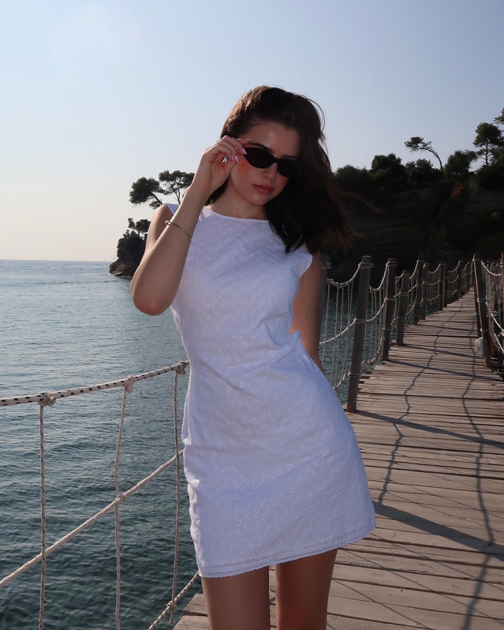 cute white dresss

#LTKeurope #LTKtravel #LTKautumn