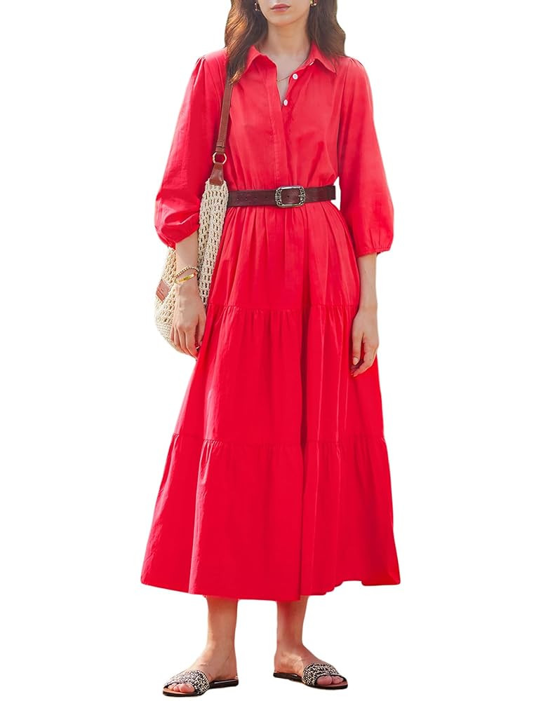 YEXPINE | Amazon (US)