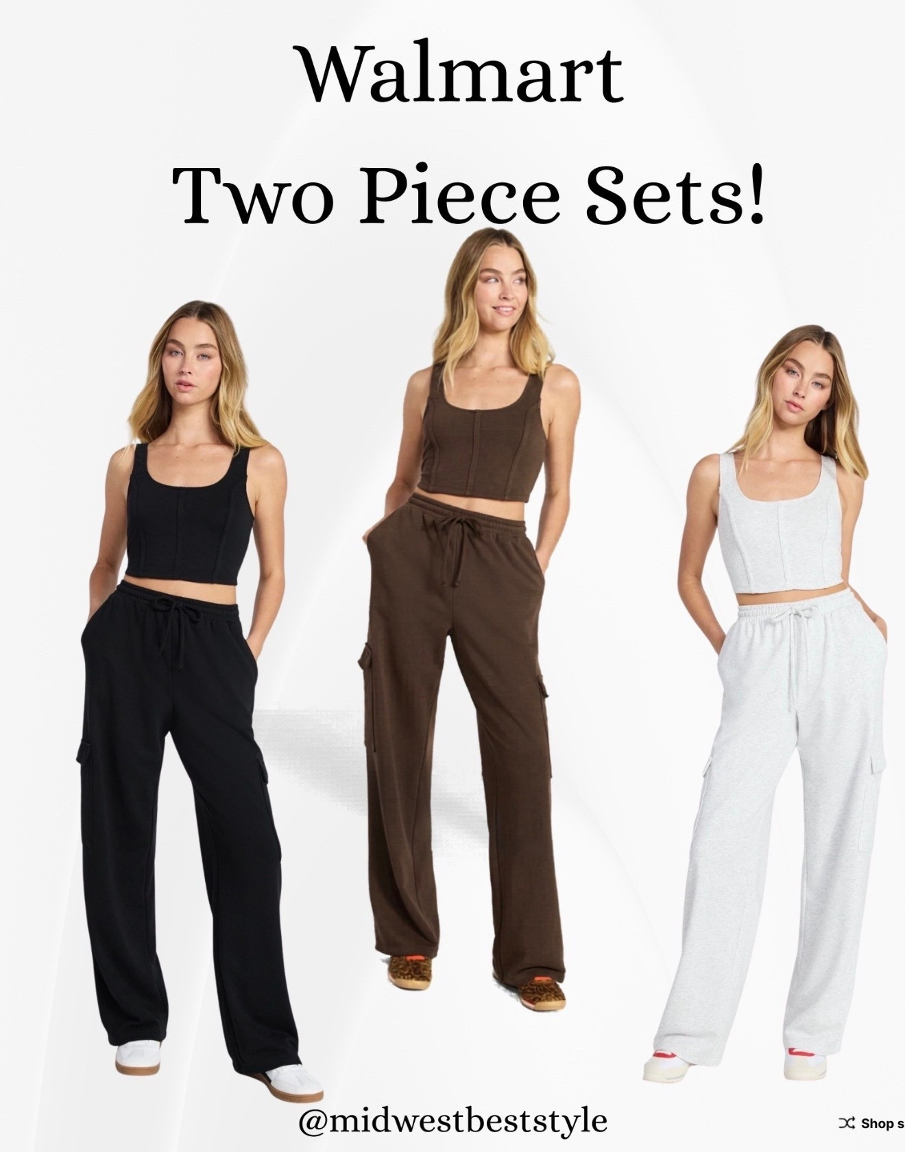 #LTKdayinmylife #LTKootd #LTKgrwm