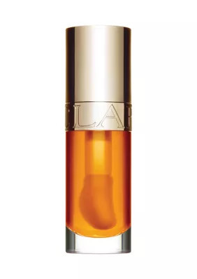 Clarins Lip Comfort Oil | Belk