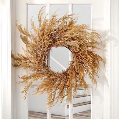 Buy Thanksgiving Home Accents Online at Overstock | Our Best Thanksgiving Decorations Deals | Bed Bath & Beyond