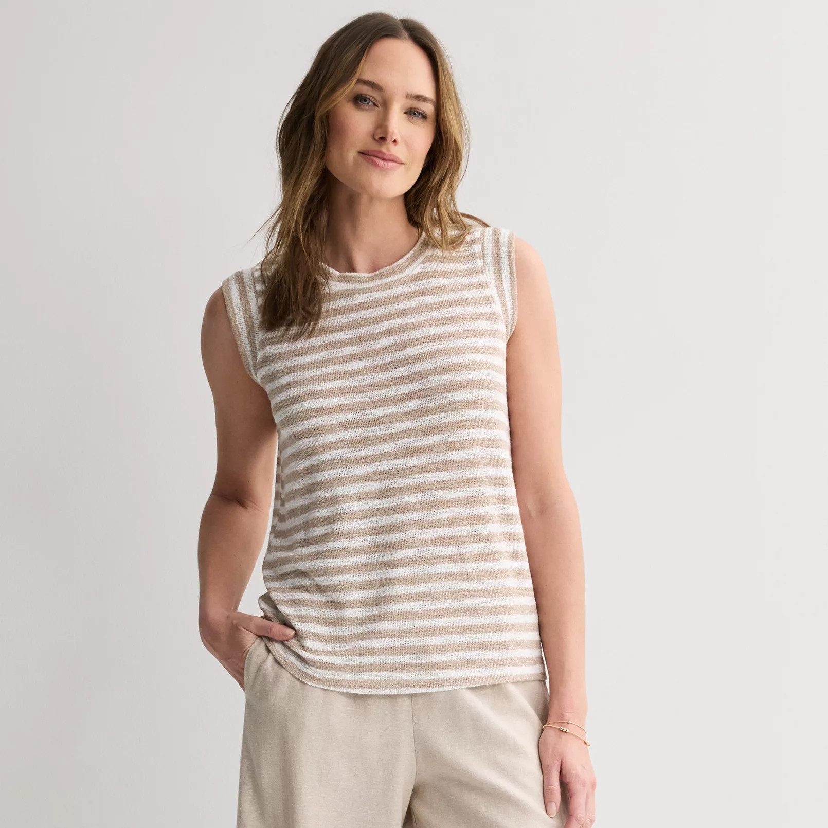 $19.99 | Kohl's