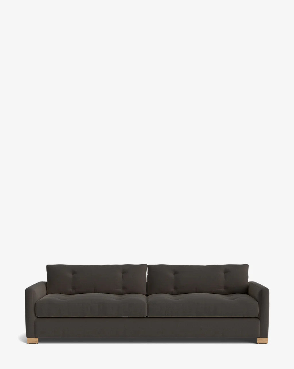 Pattinson Sofa | McGee & Co.