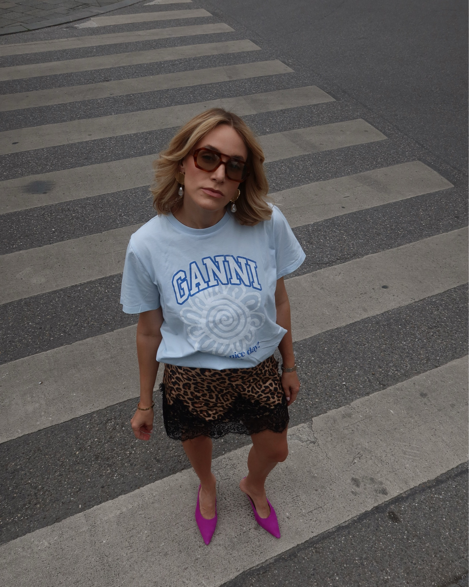 🍭🍭🍭

#LTKdeutschland #LTKsummer