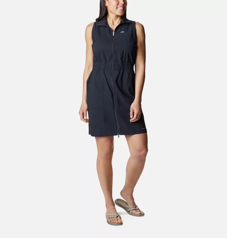 Women's Leslie Falls™ Dress | Columbia Sportswear