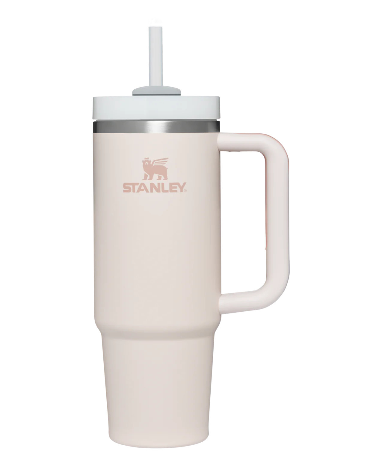 The Quencher H2.0 Flowstate™ Tumbler | 30 OZ - Stanley Create | Stanley 1913 (US)