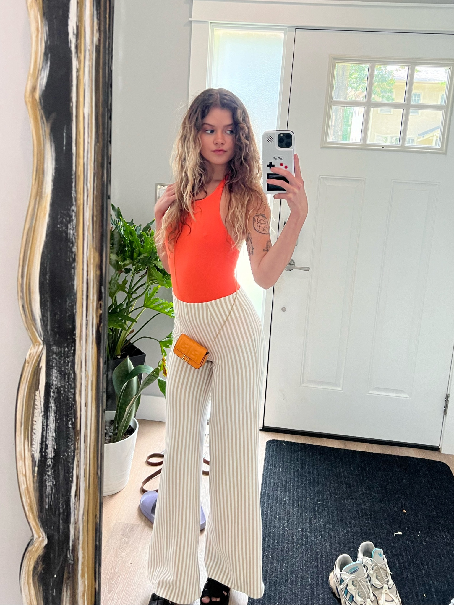 Summer 

#LTKStyleTip #LTKParties #LTKTravel