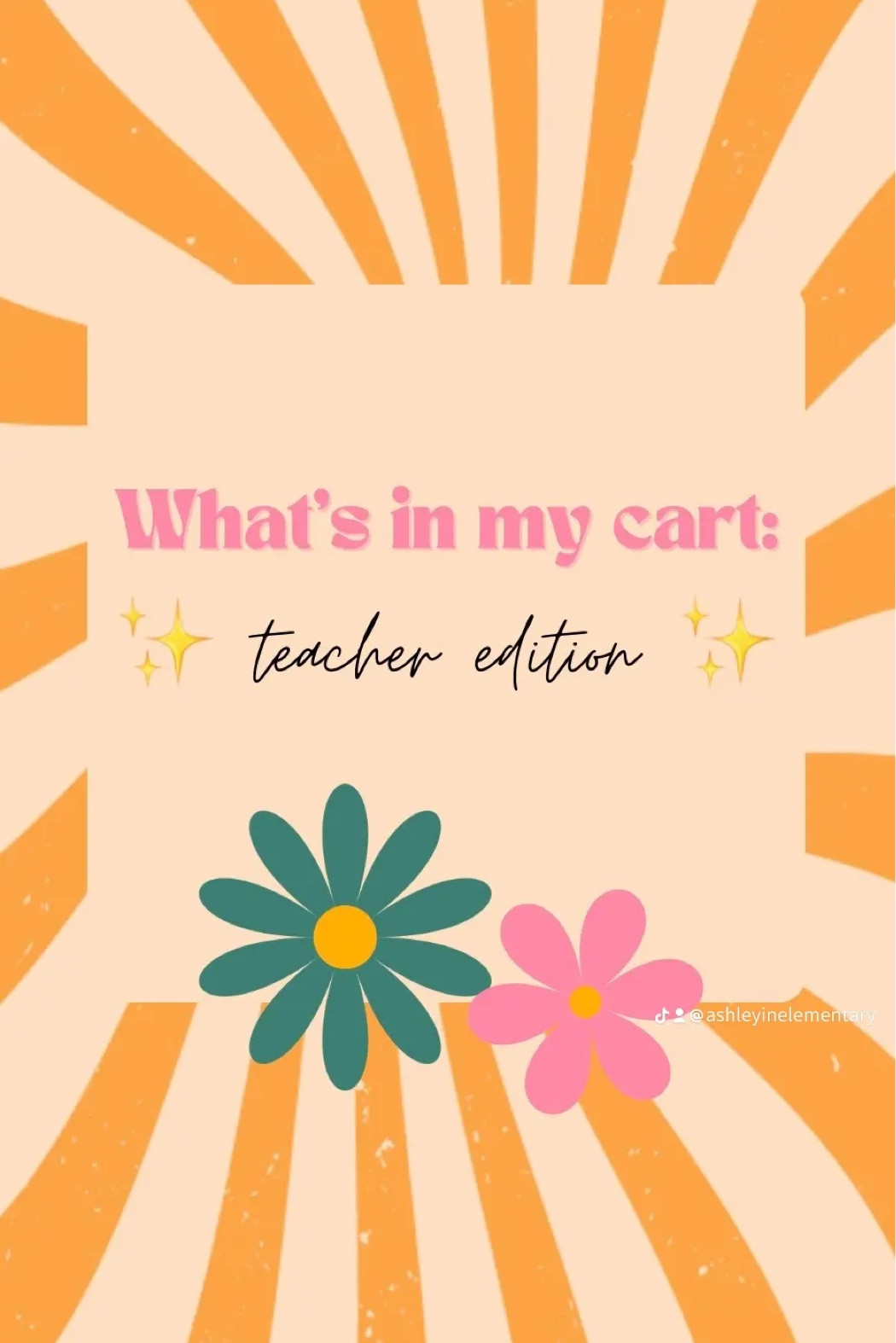 Teacher Outfit Inspiration 💖 
watch the full video on Tiktok:
@ashleyinelementary

#LTKSummerSales #LTKStyleTip #LTKSeasonal