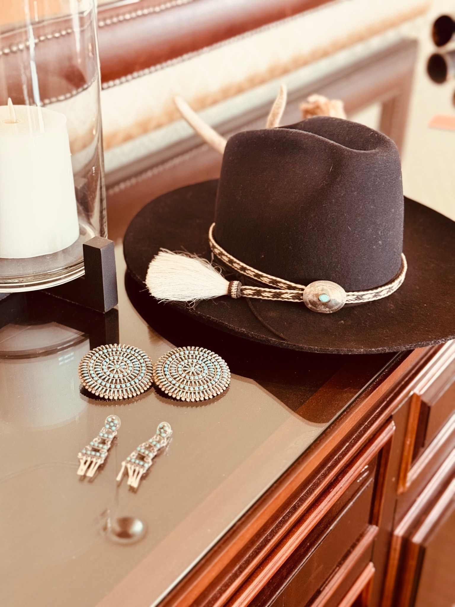 When in Fort Worth🤠

#LTKootd #LTKgrwm #LTKTravel