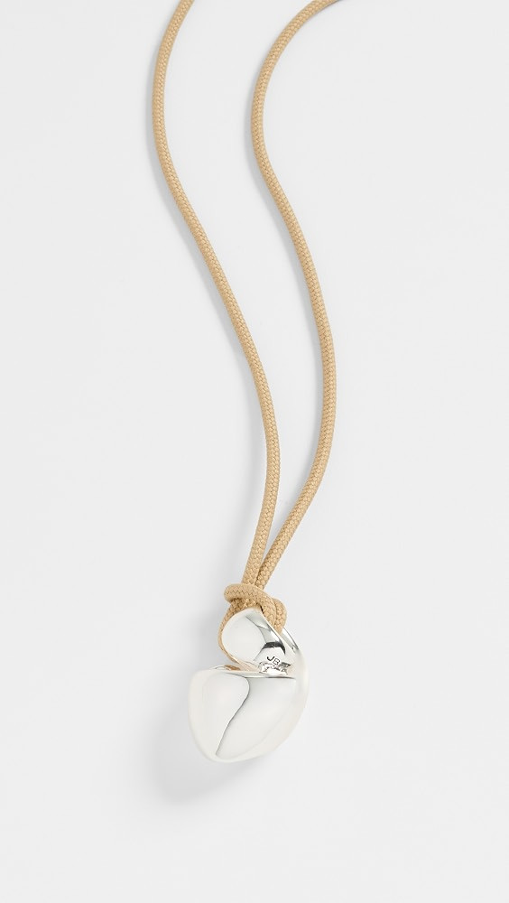 Estelle Rope Necklace | Shopbop