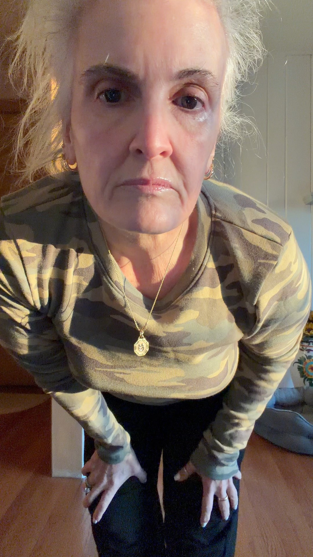 These tees are so good & come in many colors 

#LTKMidsize #LTKSaleAlert #LTKOver40