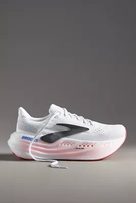 Brooks Glycerin Max Sneakers | Anthropologie (US)