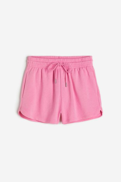 Sweatshorts | H&M (US + CA)