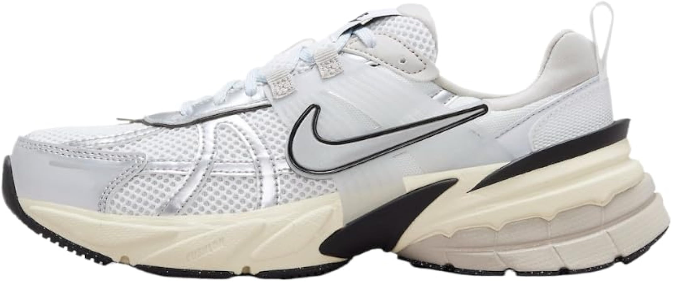 Nike Women's Style#: Fd0736-001 | Amazon (US)