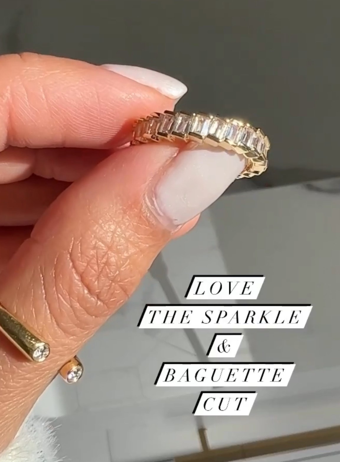 Scroll to shop!! Follow for more!!! Xo! ✨

#LTKGiftGuide #LTKFindsUnder50 #LTKHoliday