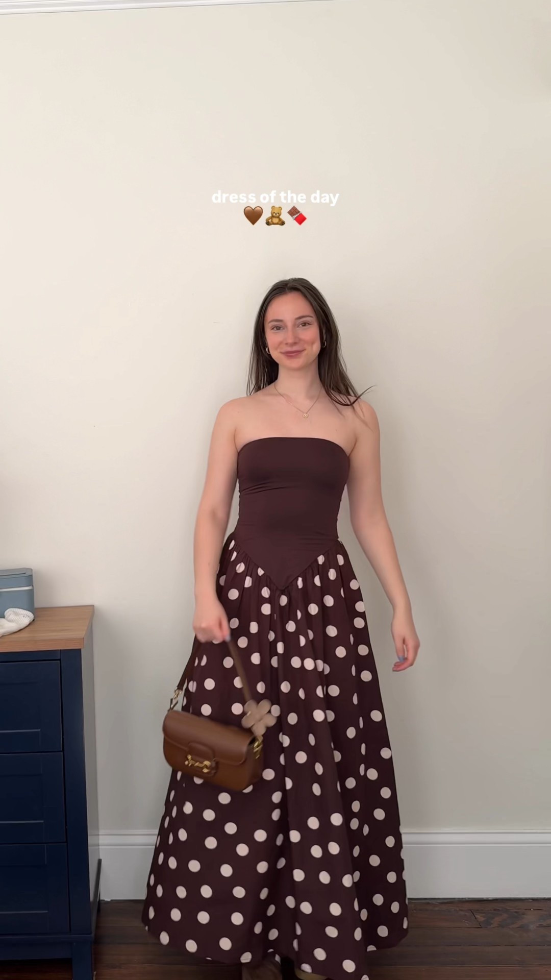 pinterest aesthetic, Pinterest outfit, outfit ideas, outfit inspo, outfit inspiration, ootd inspo, casual style, casual outfit ideas, everyday outfit, spring outfits, coastal outfits, city girl style, chic coffee shop looks, SoHo streetwear inspo, preppy outfits, minimalist everyday style, trendy outfits 2026, casual chic New York outfits, neutral wardrobe, capsule closet inspo