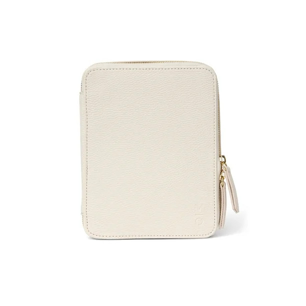 MOTILE Travel Tech Organizer, Pewter - Walmart.com | Walmart (US)