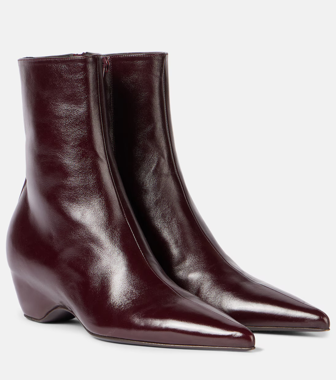 Khaite | Mytheresa (US/CA)