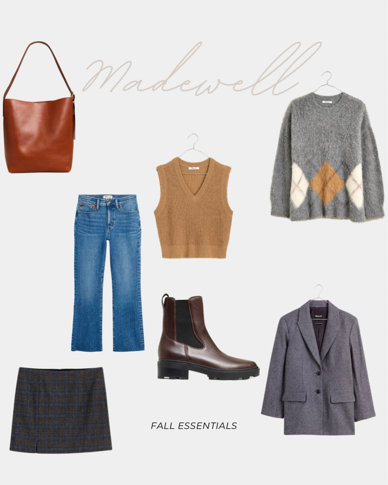 Madewell essentials for you to grab during next weeks LTK sale!

#LTKsalealert #LTKSale #LTKplussize