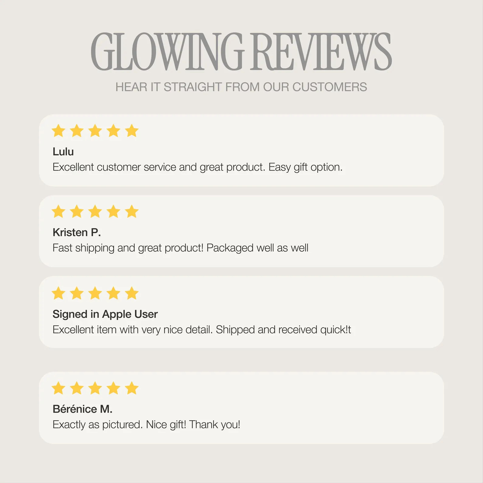 New Mom Mug for Mom, Funny Mom Gift for Mom Friend, Cool Moms Club Mug, New Parent Gift for New M... | Etsy (US)