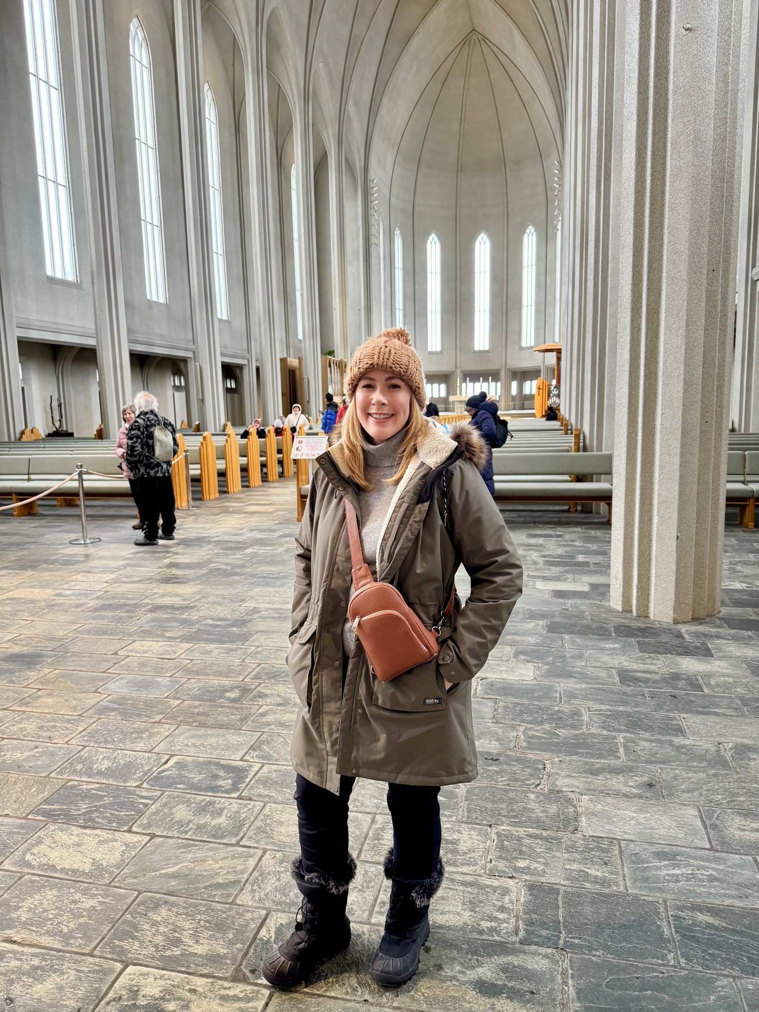 What to wear in Iceland, women’s travel outfit, what to wear in Iceland in March, women’s travelwear, Iceland packing list

#LTKOver40 #LTKTravel #LTKootd