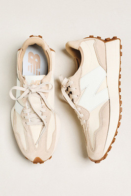327 Sneakers | Anthropologie (US)