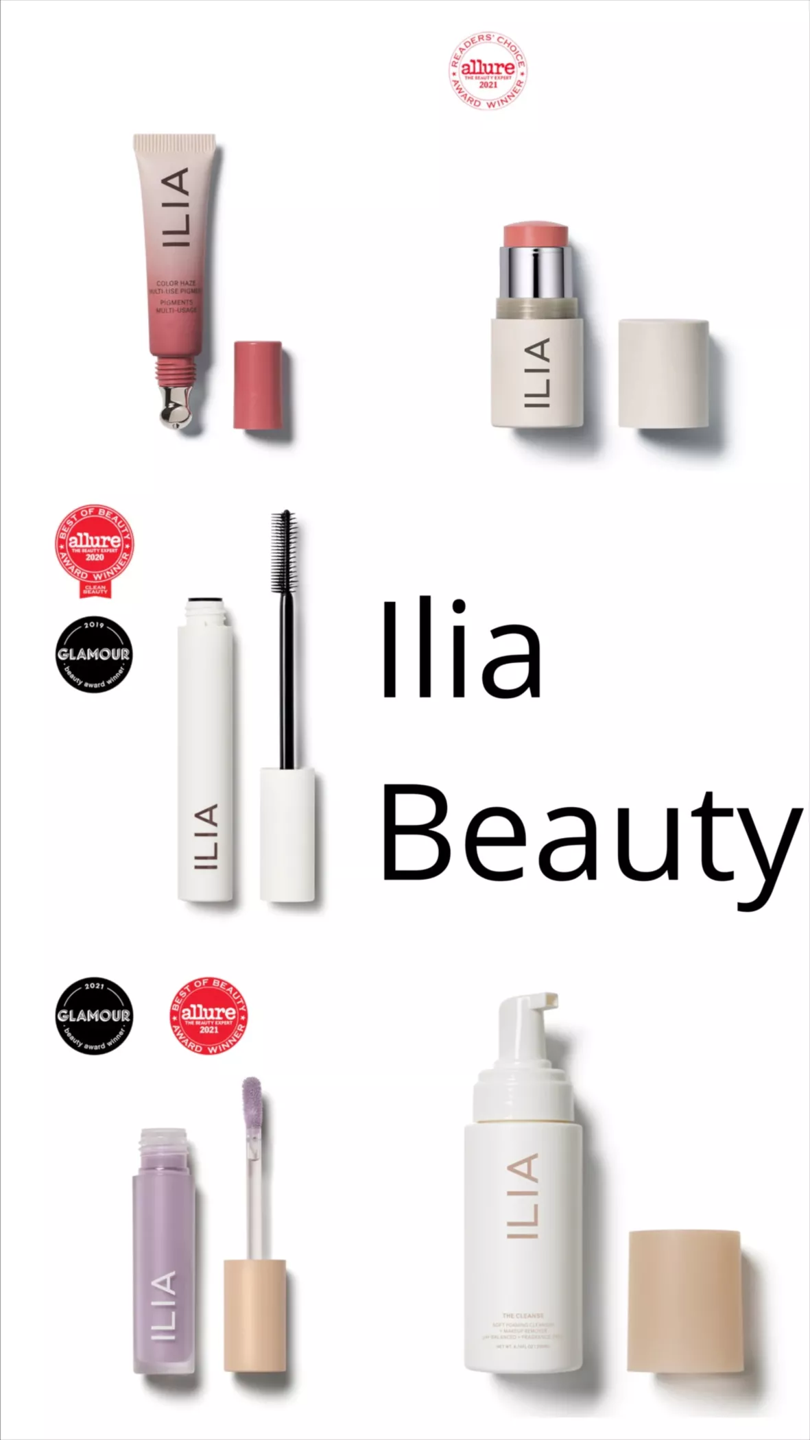 PILLOW TALK LIPSTICK curated on LTK
