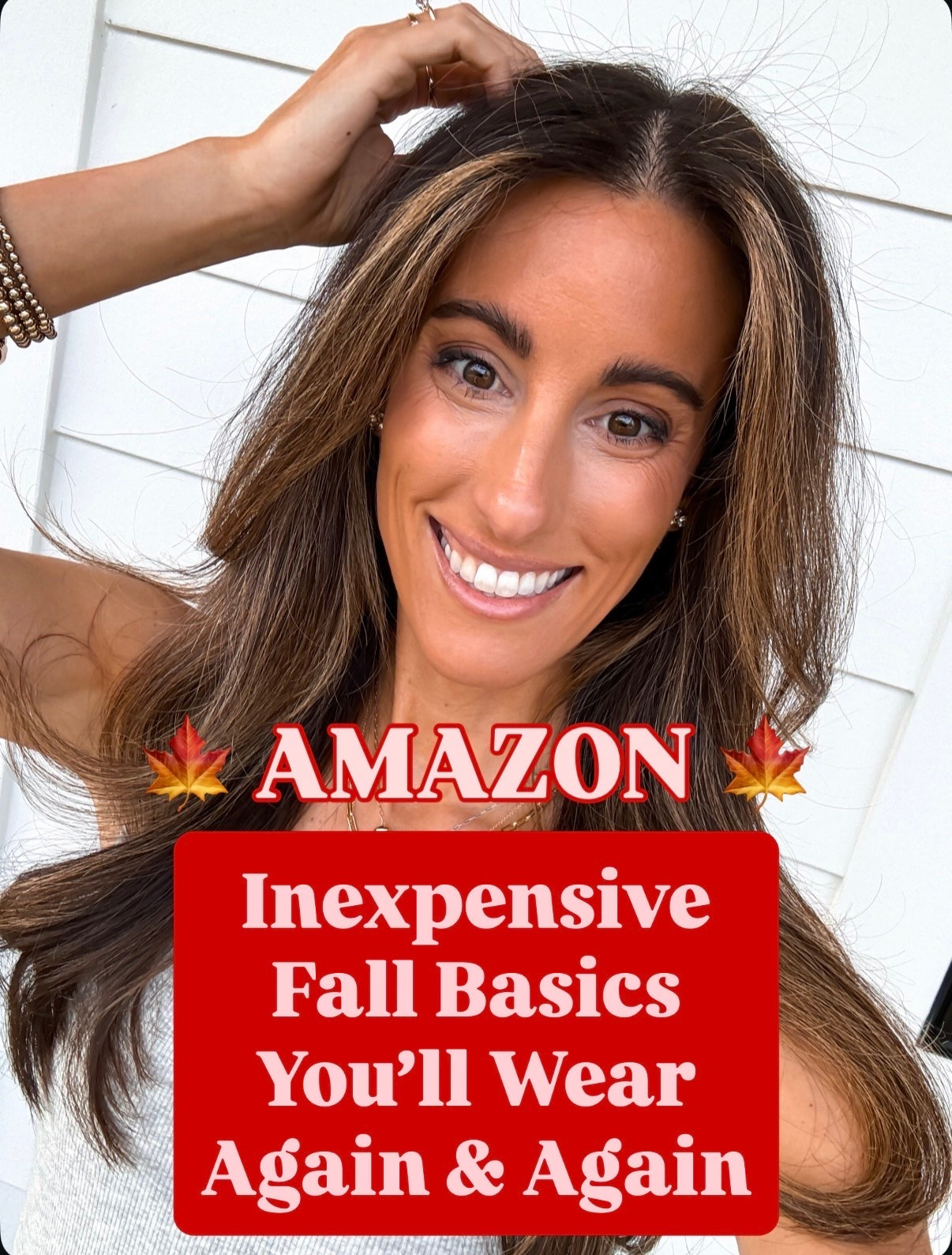 Scroll to shop. Inexpensive Fall Outfit Basics You’ll Wear Again and Again. Follow for more.

#LTKootd #LTKSaleAlert #LTKmomlife
