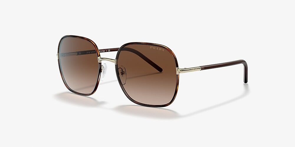 Prada at Sunglass Hut | Sunglass Hut (US)