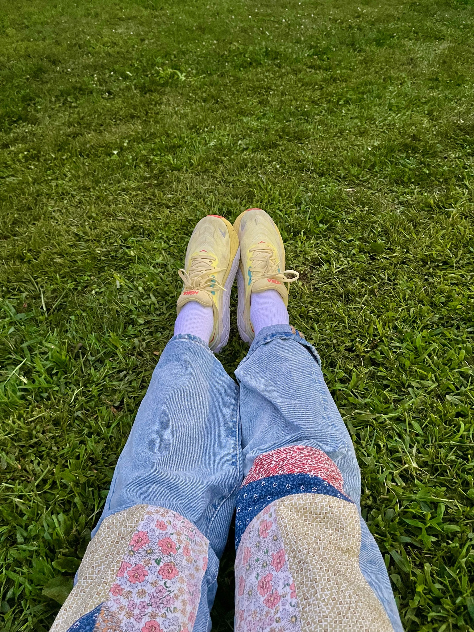 The feeling when the temperature drops in August 😍

#LTKBacktoSchool #LTKU #LTKSeasonal