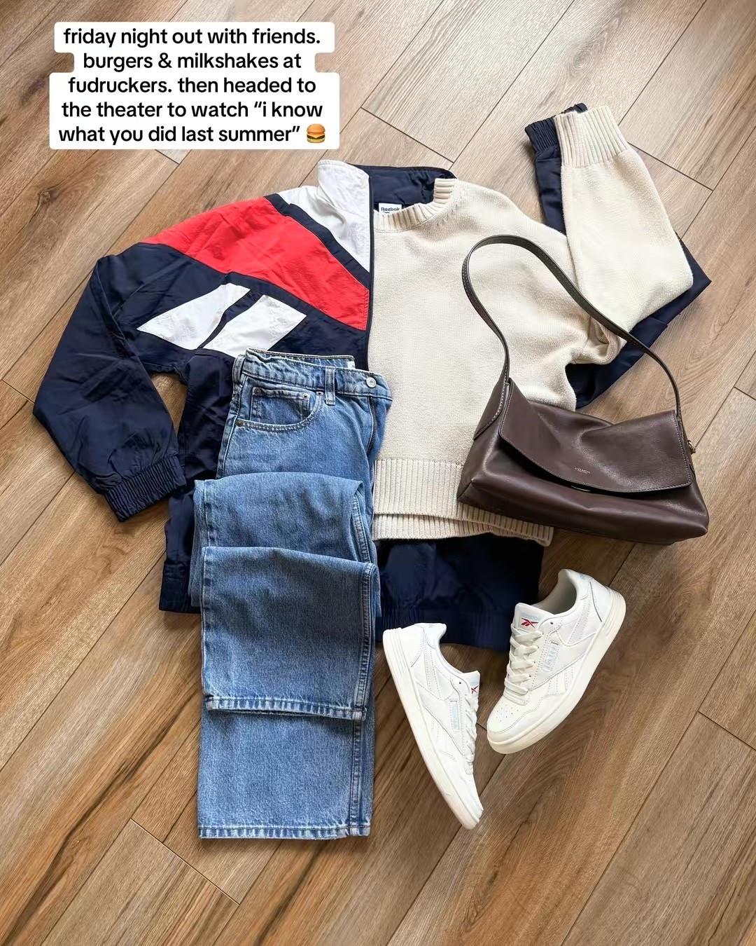 90s inspired outfits.

#LTKSeasonal #LTKstorytime #LTKSaleAlert