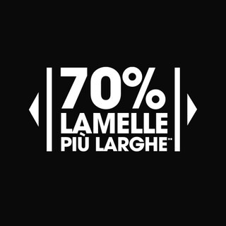 GHD MAX STYLER - 2" WIDE PLATE FLAT IRON | ghd (US)