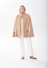 The Cape | Alice Walk