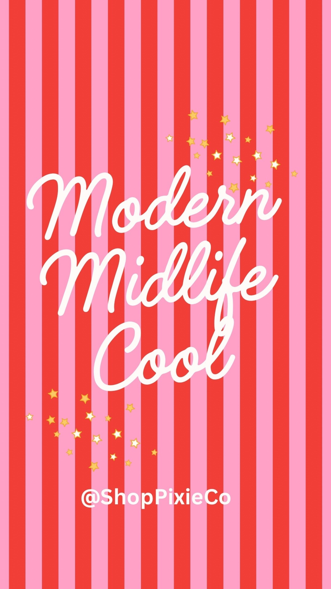 Thanks for being here! My focus is on Modern Midlife Cool looks and brands. You’ll see Quality over Quantity, Quiet Luxury and Elevated Everyday, but still FUN looks I love to wear in my 50s. Trying to dress my age… just COOLER. 😎 Double tap this post or hit the ❤️ if you’re in my camp. - Jill

#over50style #modernmidlifecool #qualityoverquantity #premiumdenimobsessed #denimisthefoundation

#LTKOver40 #LTKSeasonal #LTKootd