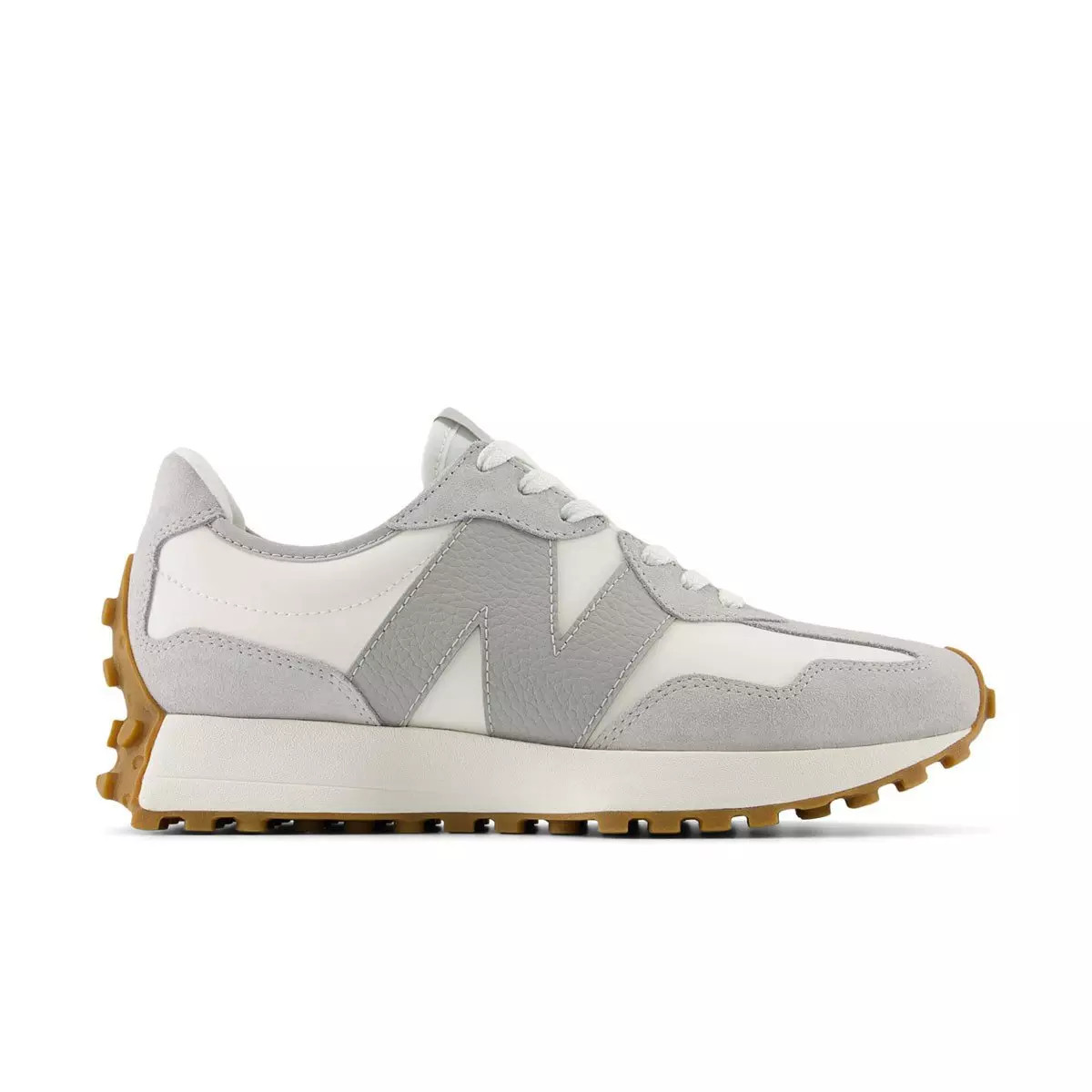 Women's New Balance 327 Sneakers | Scheels Sports