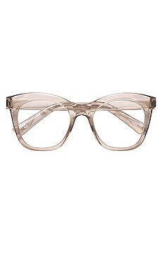 The Book Club Harlots Bed in Tea from Revolve.com | Revolve Clothing (Global)