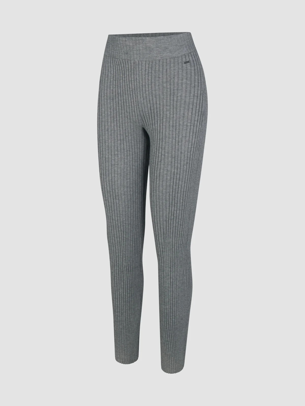 Très Soft Sweater Pant | Savage x Fenty - North America