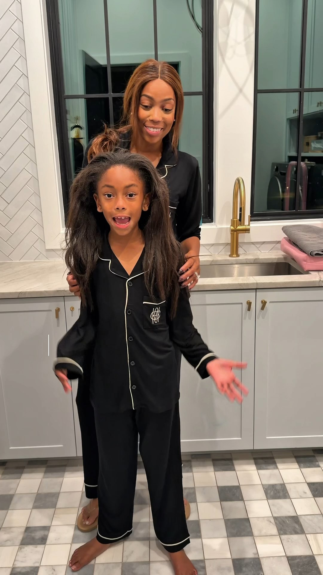 Black Friday deal on the Rev Air Hair Dryet that's impossible to pass up! 

#LTKgrwm #LTKBeauty #LTKHoliday