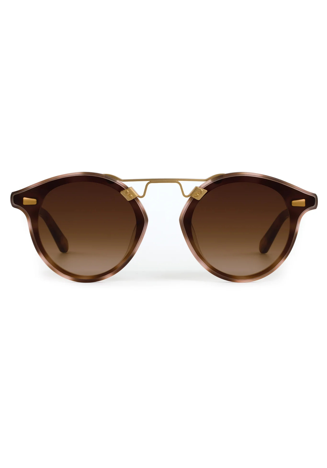 STL NYLON | KREWE Eyewear