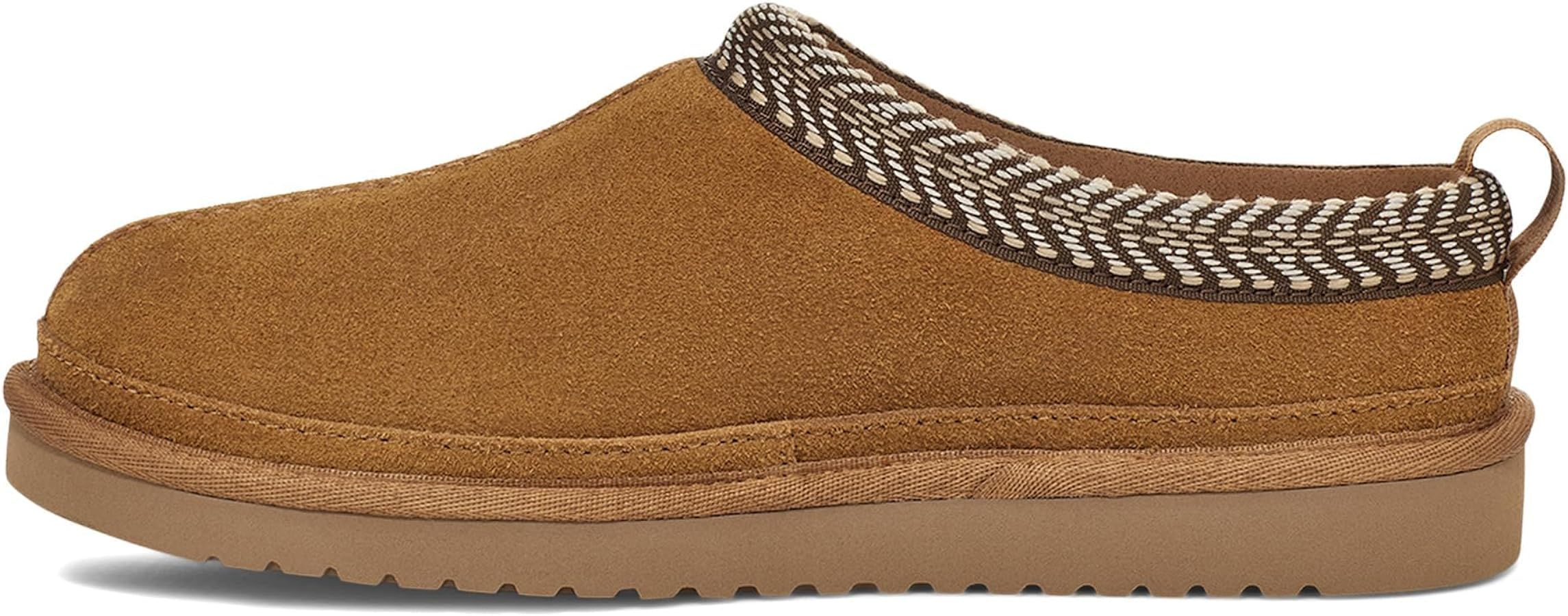 Koolaburra by UGG Women's Burree Slipper | Amazon (US)