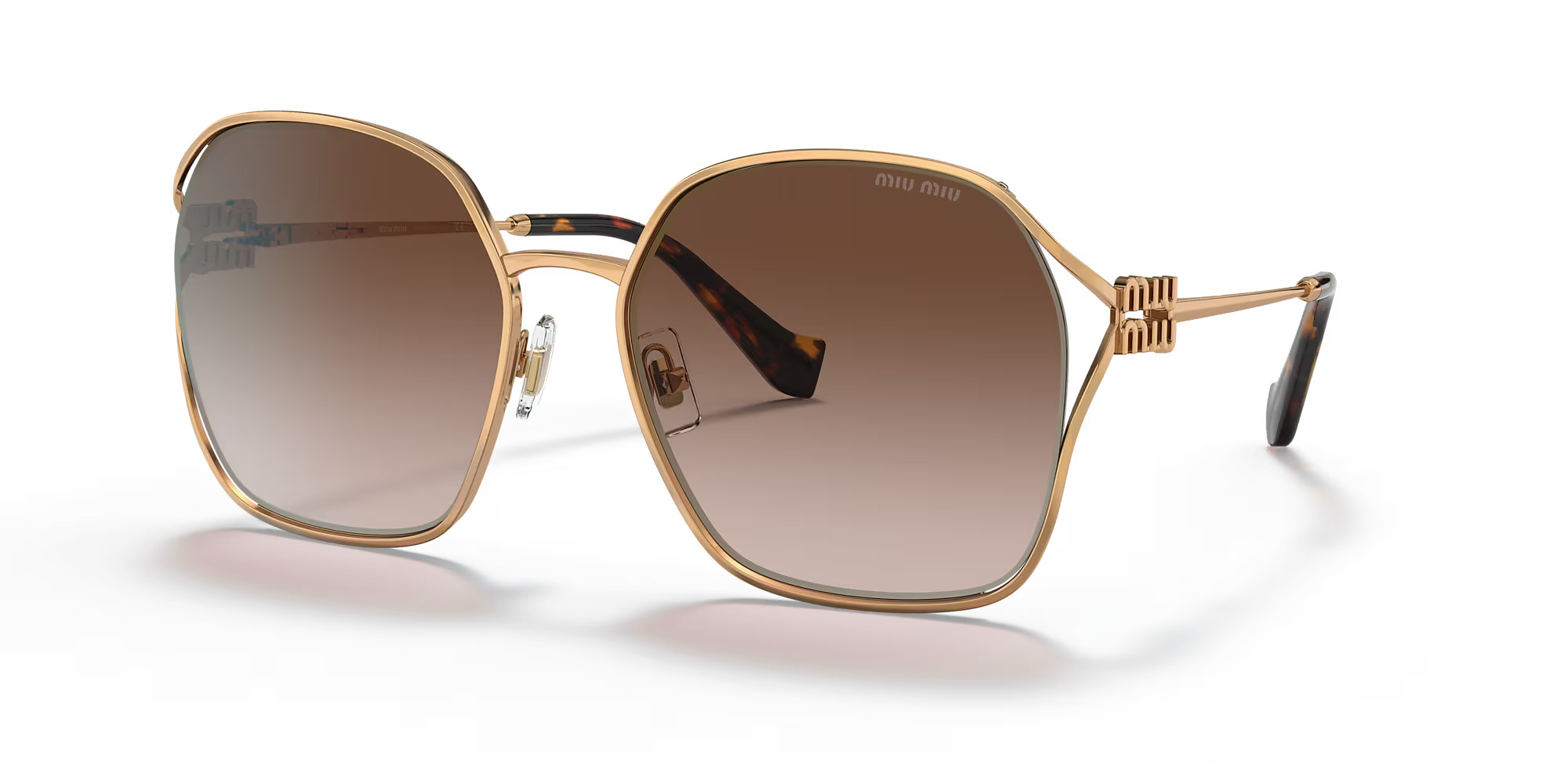 MU 52WS | Sunglass Hut EU