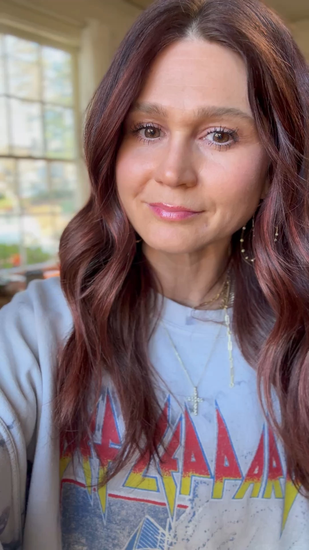 Melinda Maria jewelry my favorite. My code is BrandiW 
Earrings. Rings
Mother’s Day gift option 

#LTKStyleTip #LTKFindsUnder100