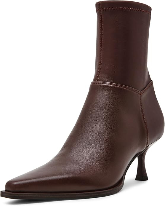 Steve Madden womens Stasia | Amazon (US)